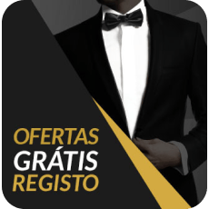 Bónus De 10 Euros Sem Depósito