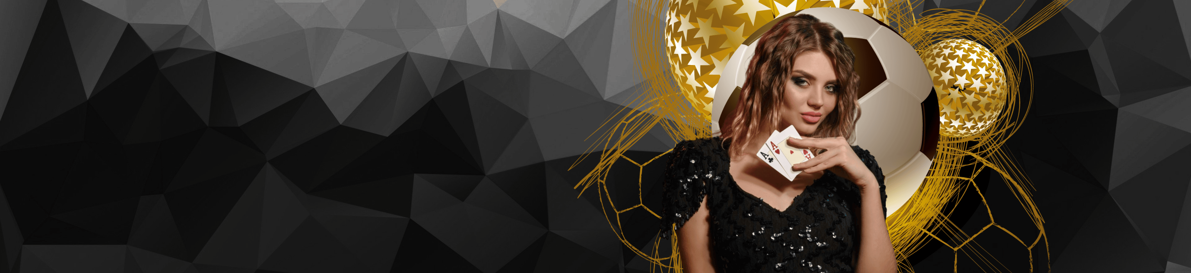 ESC Online Bónus